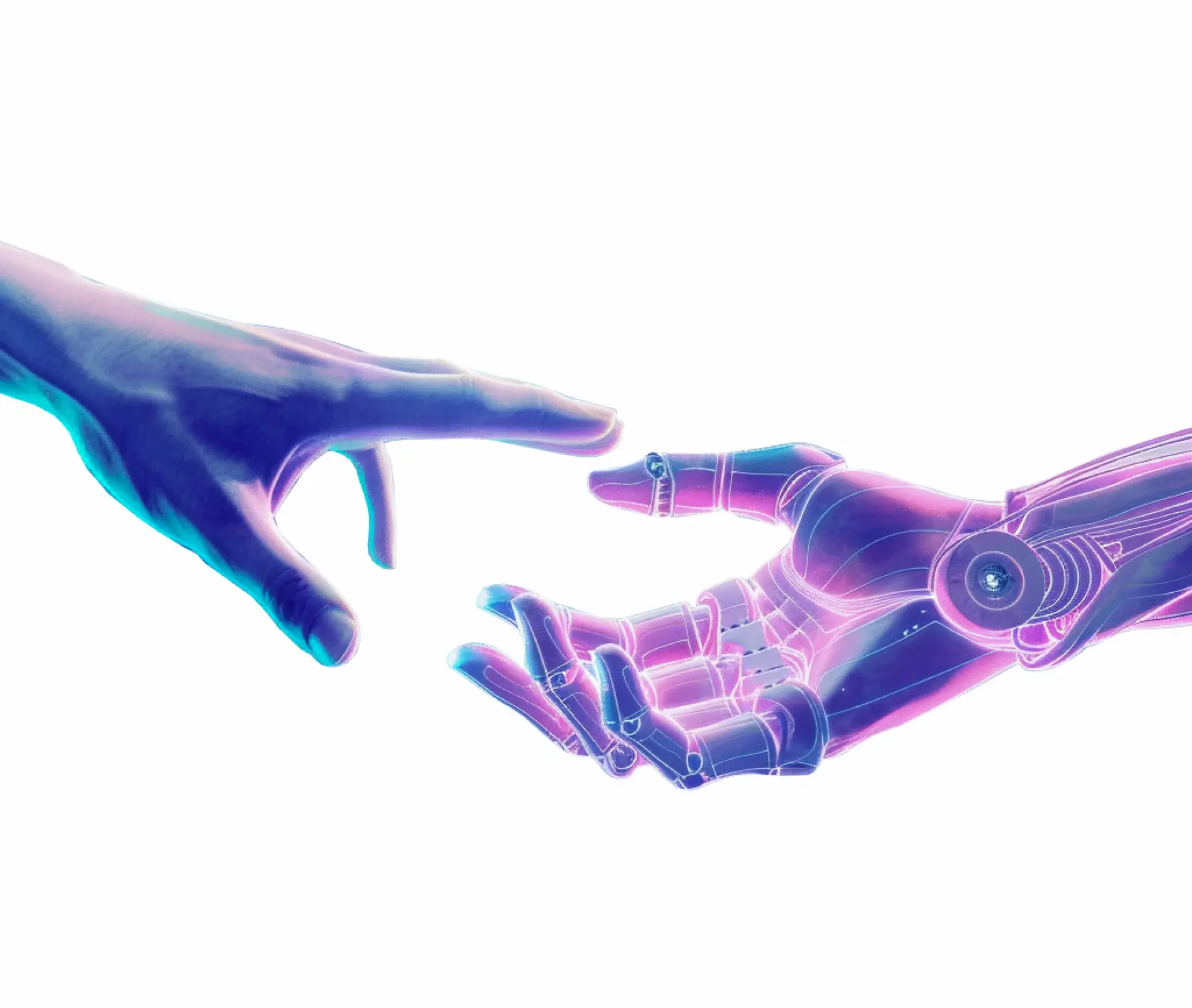 cursos inteligencia artificial